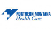 Northern Montana Hospital