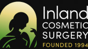 Inland Cosmetic Surgery