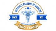 Nashville Academy Of Medicine