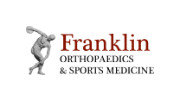 Franklin Orthopaedics & Sports Medicine