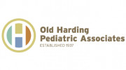 Old Harding Pedriatic Associates