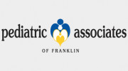 Pediatrics Associates-Franklin - Allison Couden