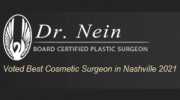 Beyond Skin Deep Medical Spa - Alexander G Nein