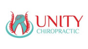 Unity Chiropractic