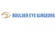 Boulder Eye Surgeons