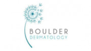 Boulder Dermatology - Stephen Ho