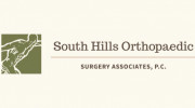 South Hills Orthopaedic Surgery Associates