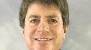 Craig Mezrow, MS, MD, FACS