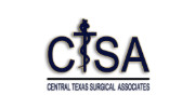 Cardio-Thoracic Surgical Associates