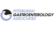 Pittsburgh Gastroenterology