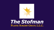 Stofman Plastic Surgery Group