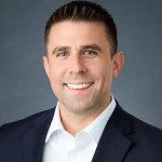 Dr. Ryan Yanez