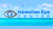 Hawaiian Eye Center