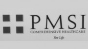 Pottstown Medical Specialists Incorporated