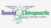 Tenold Chiropractic Health - Lisa M Tenold