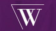 Williams Thomas P