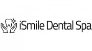 iSmile Dental Spa