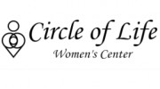 Circle of Life Women's Center