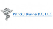 Brunner Patk J