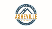Asheville Recovery Center