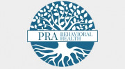 Perakis Resis & Associates