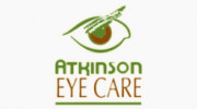 Atkinson Eye Care