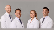 Eye Physicians & Surgeons - Joseph B Garber