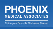 Phoenix Medical Associates
