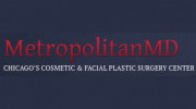 Metropolitan Md - Chicago Cosmetic Surgeon