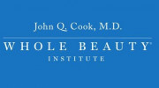 John Q Cook
