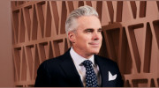 Gold Coast Plastic Surgery - Geroge T Moynihan
