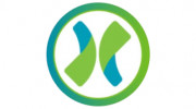 Physician Referral Service