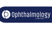 Ophthalmology