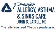 Premier Allergy, Asthma and Sinus Care