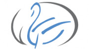Midwest Plastic Surgery - Gunnar Thors
