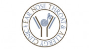 Ear Nose Throat & Allergy Clinic