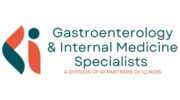 Gastroenterology & Internal