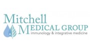 Mitchell Medical Group