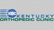 Kentucky Orthopedic Clinic