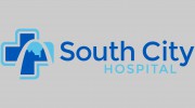 Saint Alexius Hospital EMR