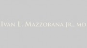 Ivan L Mazzorana Jr
