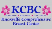 The Knoxville Comprehensive Breast Center