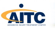 Advanced Injury Treatment Center