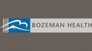 Bozeman Urological Associates - J Bruce Robertson