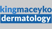 King-Maceyko Dermatology Associates