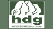 Hecker Dermatology Group