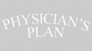 Physician's Plan Weight Management
