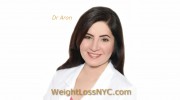 Aron Oksana, MD-Weight Loss & Wellness Center