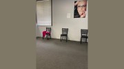 Century Eye Care