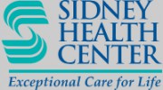 Sidney Clinic - Rajohn Karanjai